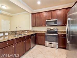SUMMERLIN PLACE - Residential