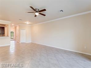 SUMMERLIN PLACE - Residential