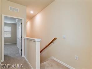 SUMMERLIN PLACE - Residential