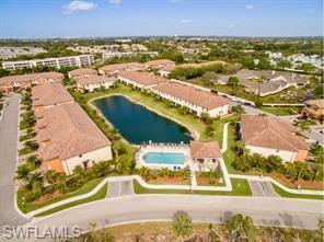 SUMMERLIN PLACE - Residential