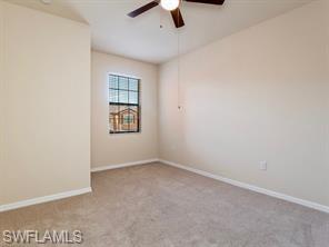 SUMMERLIN PLACE - Residential