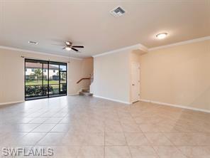 SUMMERLIN PLACE - Residential