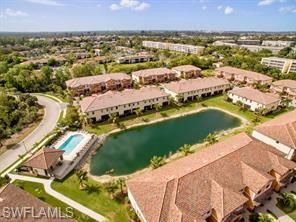 SUMMERLIN PLACE - Residential