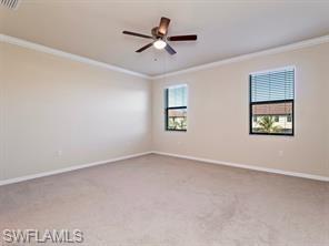 SUMMERLIN PLACE - Residential