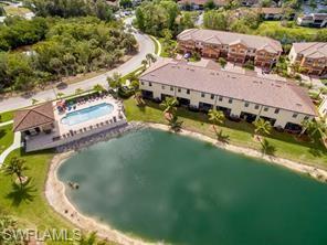 SUMMERLIN PLACE - Residential