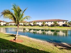 SUMMERLIN PLACE - Residential