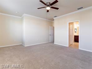 SUMMERLIN PLACE - Residential