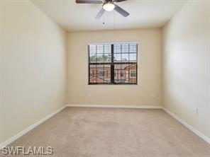 SUMMERLIN PLACE - Residential