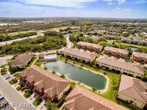 SUMMERLIN PLACE - Residential
