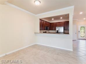 SUMMERLIN PLACE - Residential
