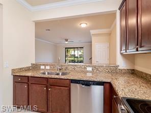 SUMMERLIN PLACE - Residential