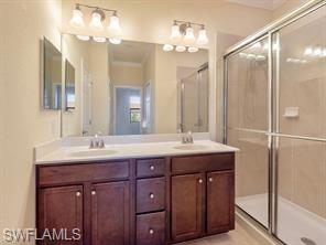 SUMMERLIN PLACE - Residential