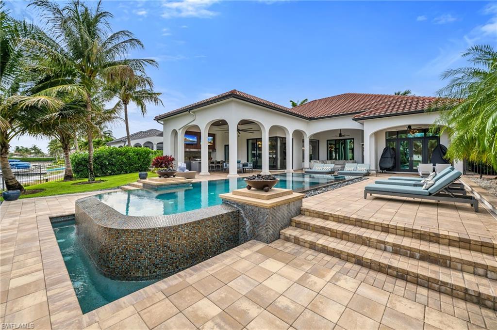 11861 Via Novelli CT