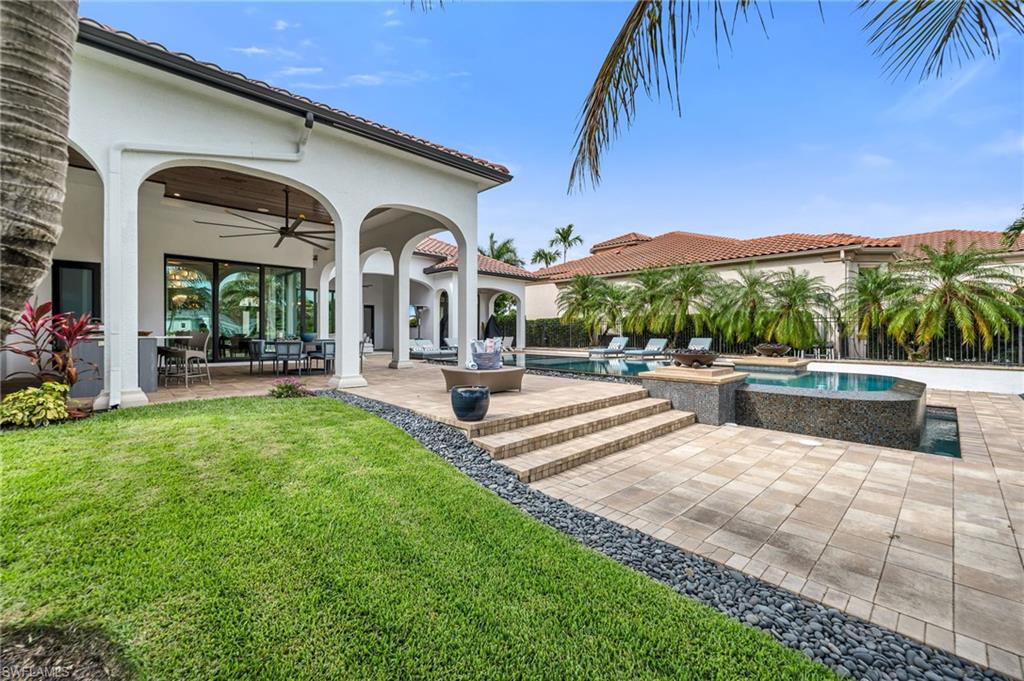 11861 Via Novelli CT