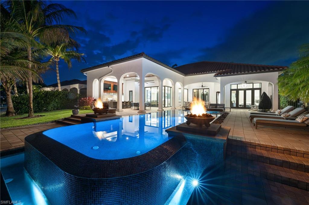 11861 Via Novelli CT