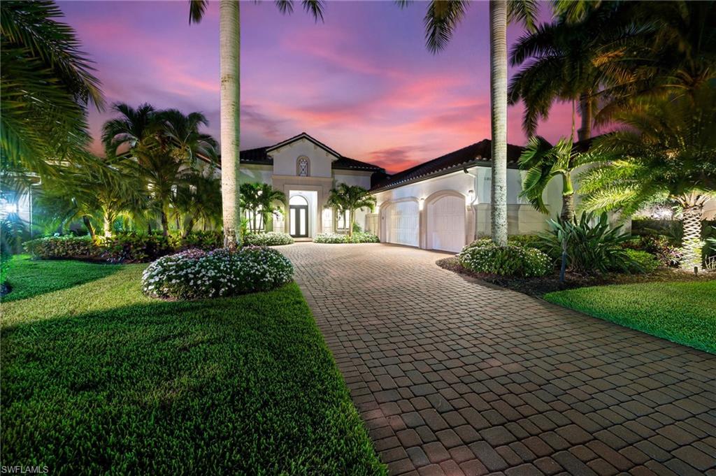 11861 Via Novelli CT