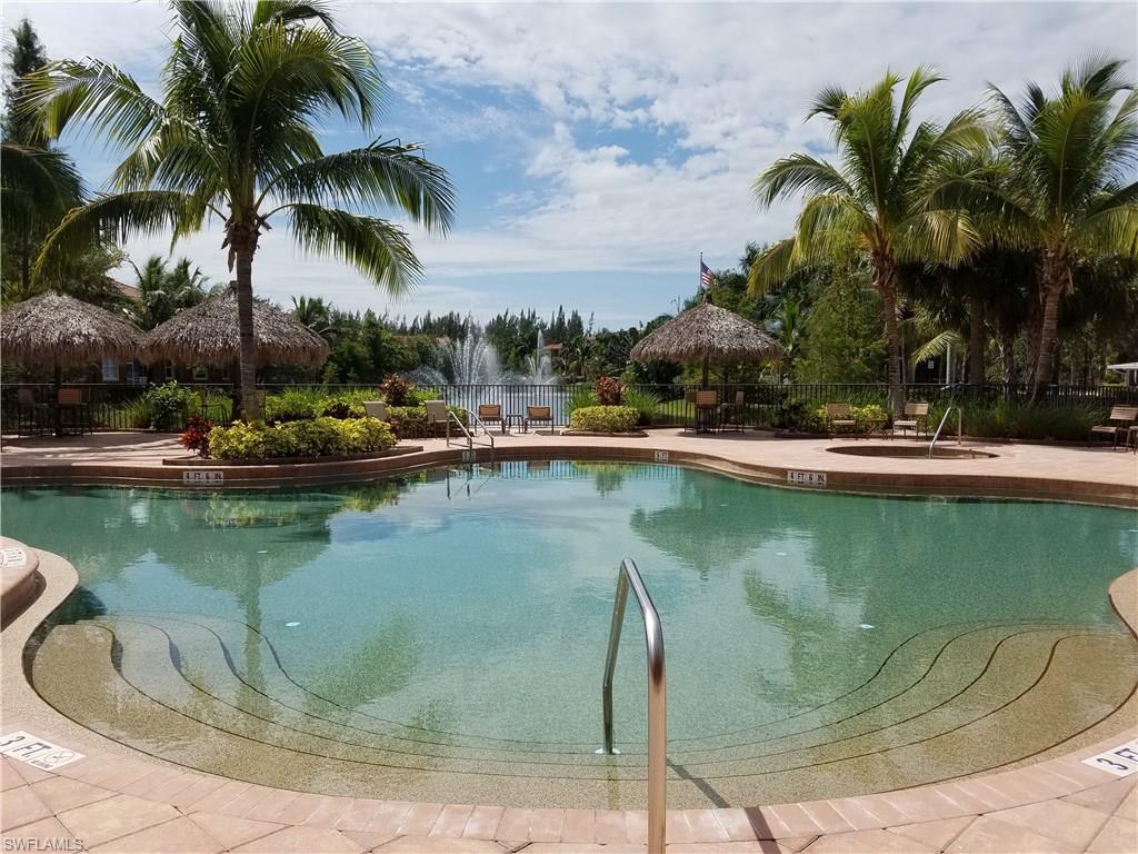 REFLECTION KEY - Residential