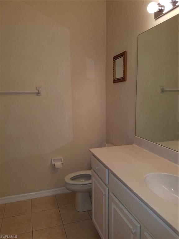 REFLECTION KEY - Residential