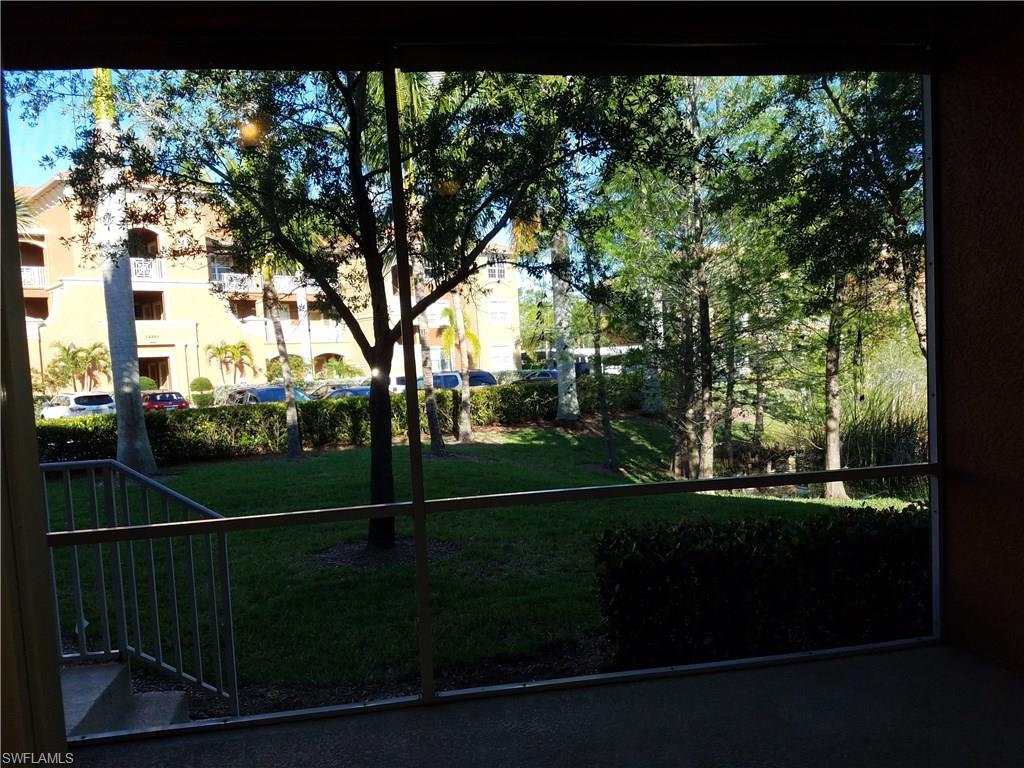 REFLECTION KEY - Residential