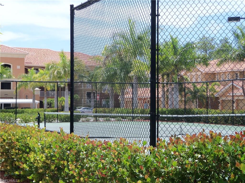 REFLECTION KEY - Residential