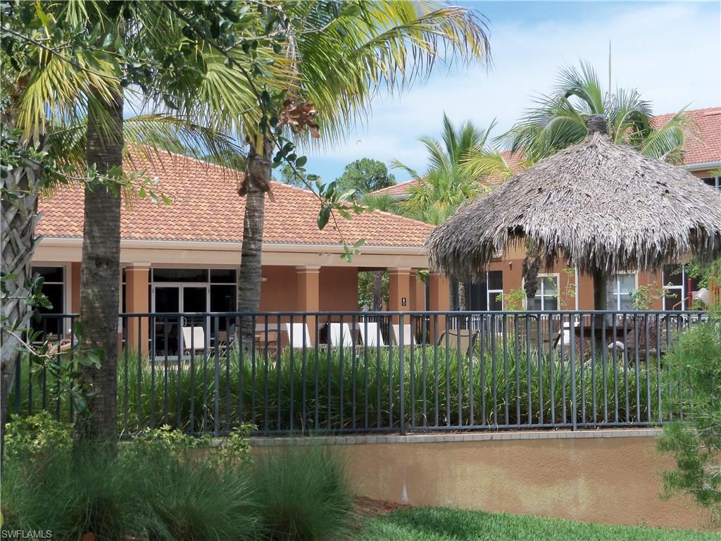 REFLECTION KEY - Residential