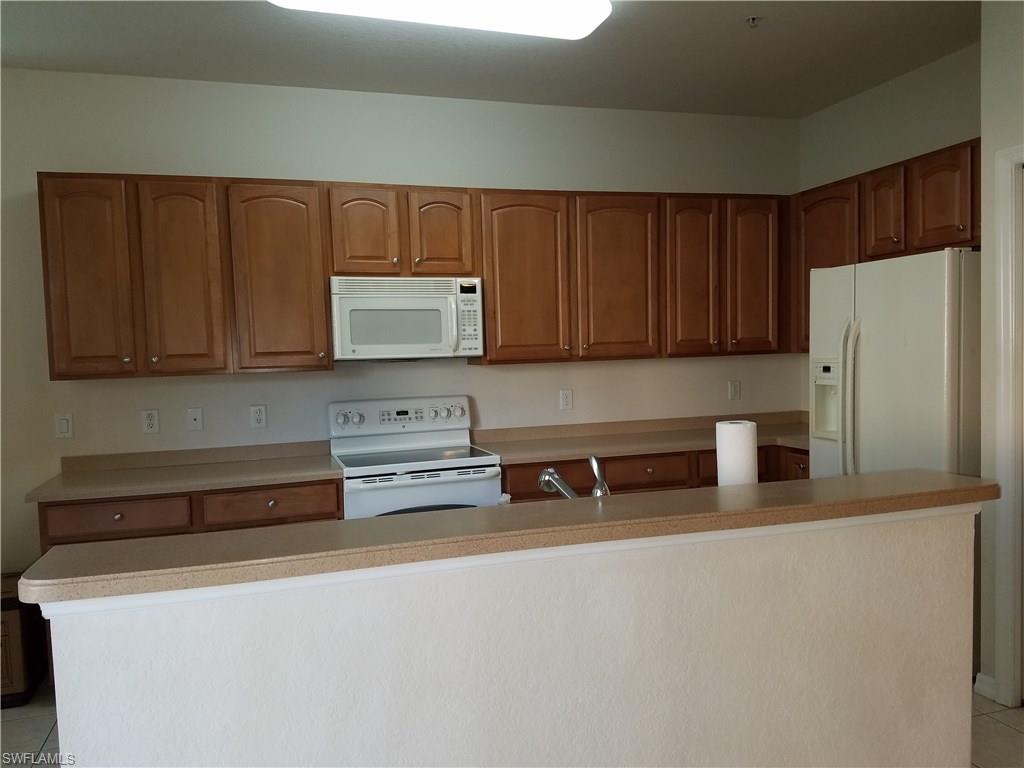 REFLECTION KEY - Residential