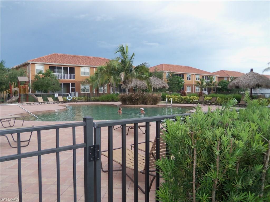 REFLECTION KEY - Residential