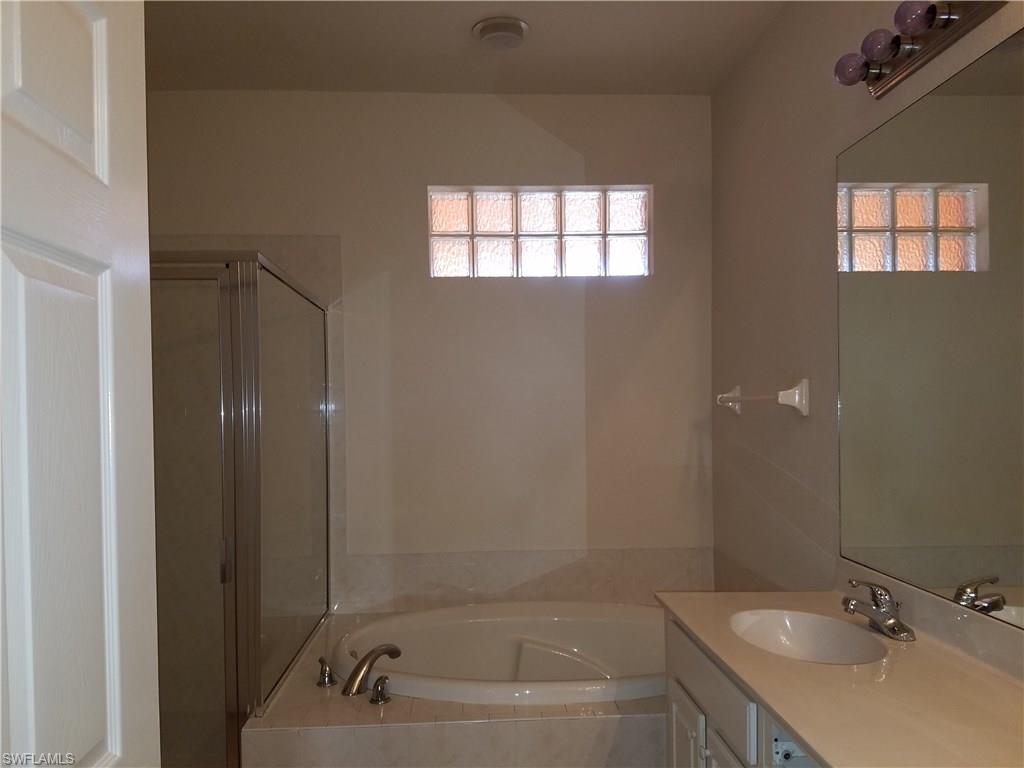 REFLECTION KEY - Residential