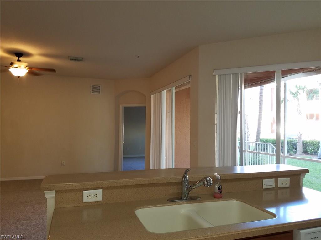 REFLECTION KEY - Residential