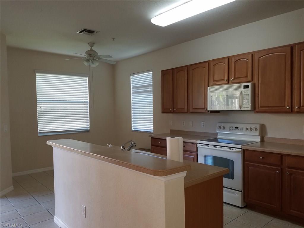 REFLECTION KEY - Residential