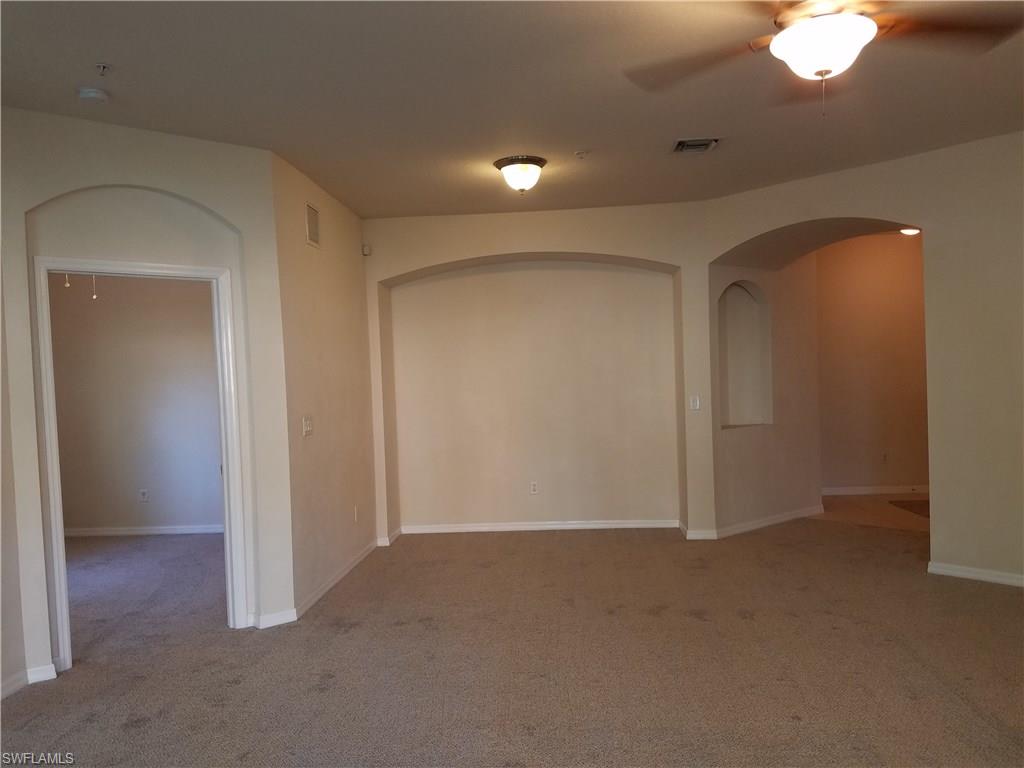 REFLECTION KEY - Residential