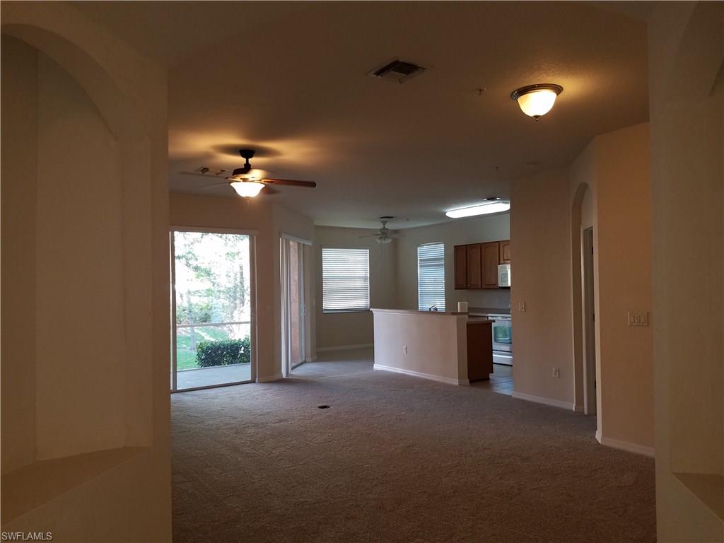 REFLECTION KEY - Residential