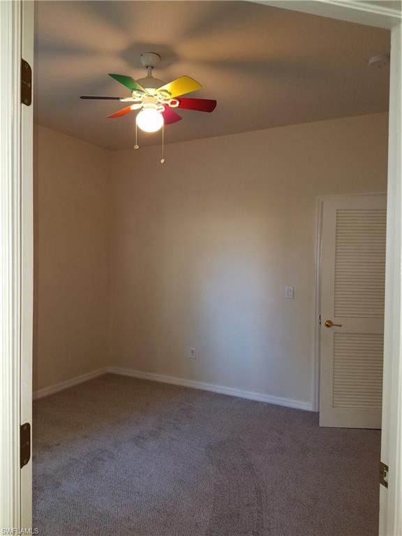 REFLECTION KEY - Residential