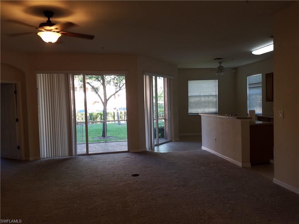 REFLECTION KEY - Residential