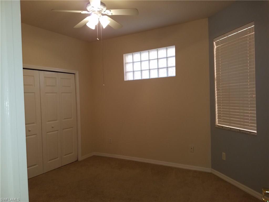 REFLECTION KEY - Residential