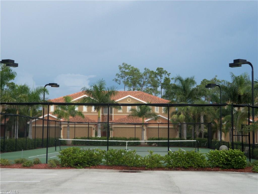 REFLECTION KEY - Residential