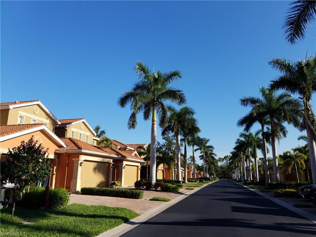 REFLECTION KEY - Residential