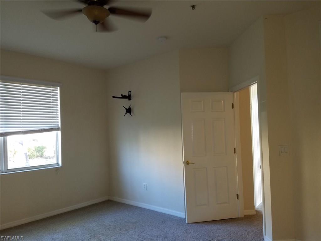 REFLECTION KEY - Residential