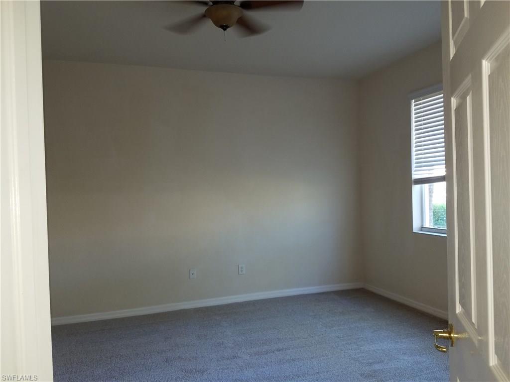 REFLECTION KEY - Residential