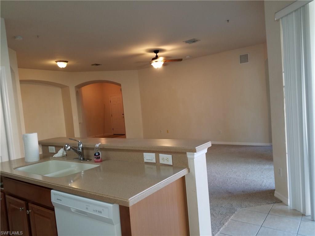 REFLECTION KEY - Residential