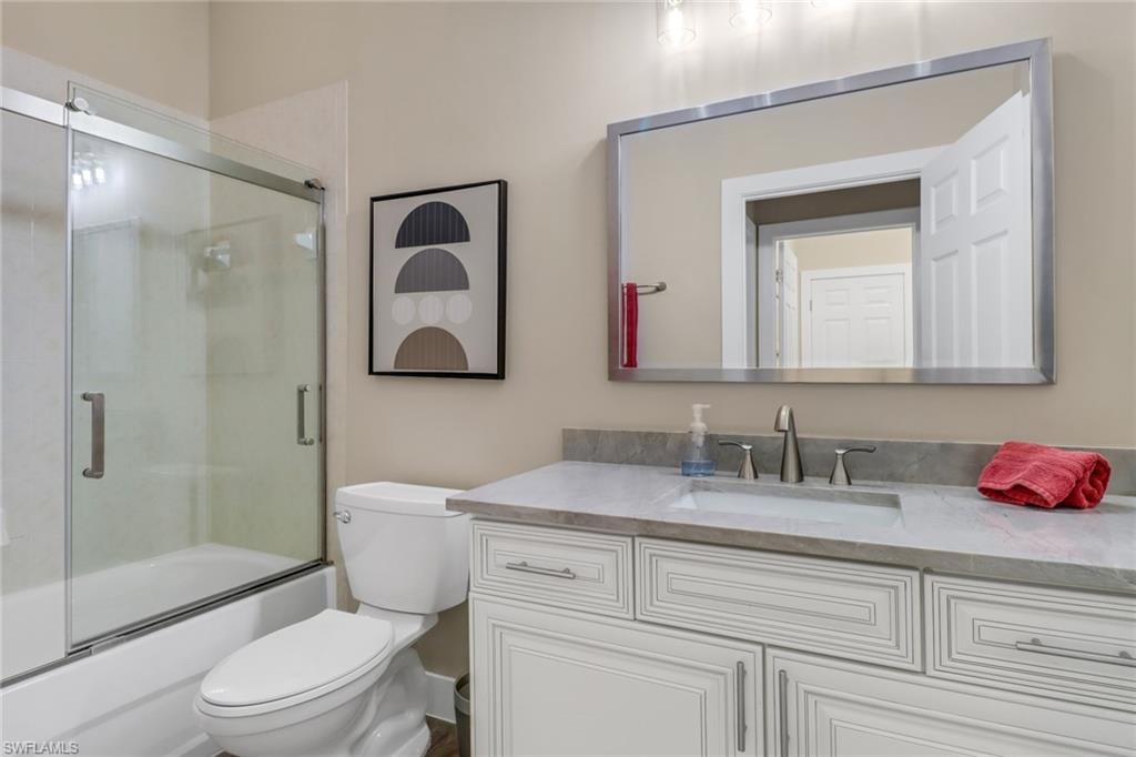 COCO BAY - Residential