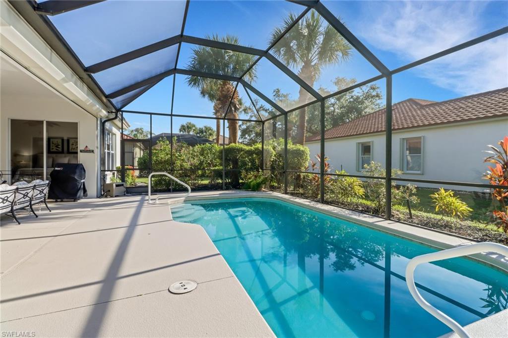 COCO BAY - Residential