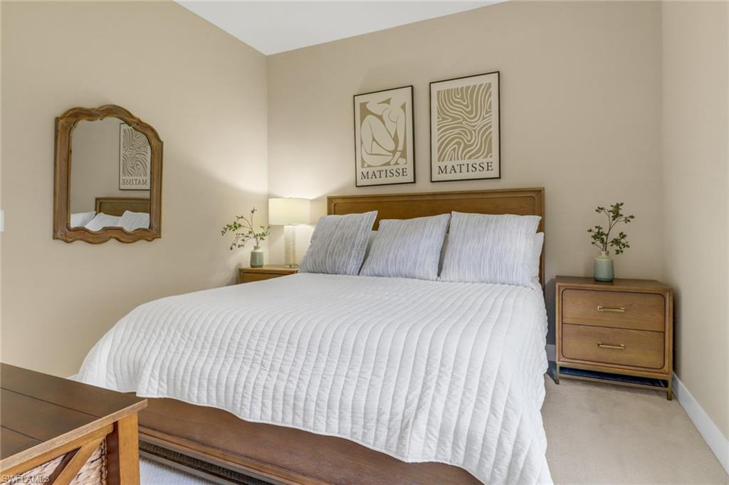 COCO BAY - Residential