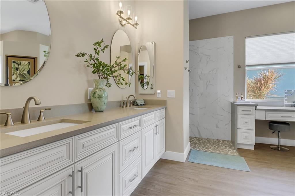 COCO BAY - Residential