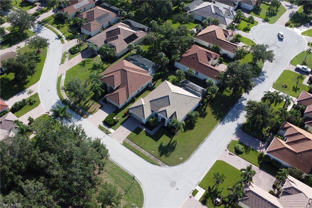 COCO BAY - Residential