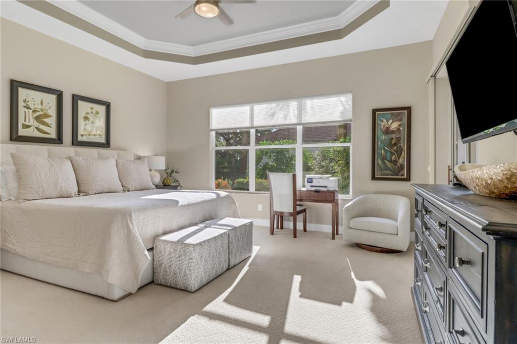 COCO BAY - Residential