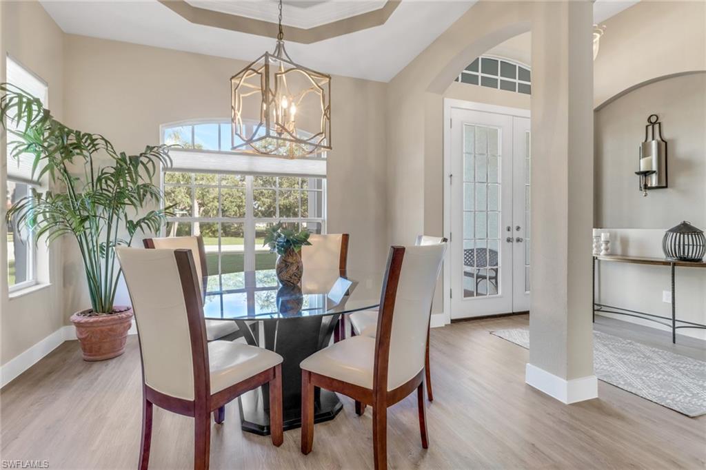 11124 Sea Tropic LN