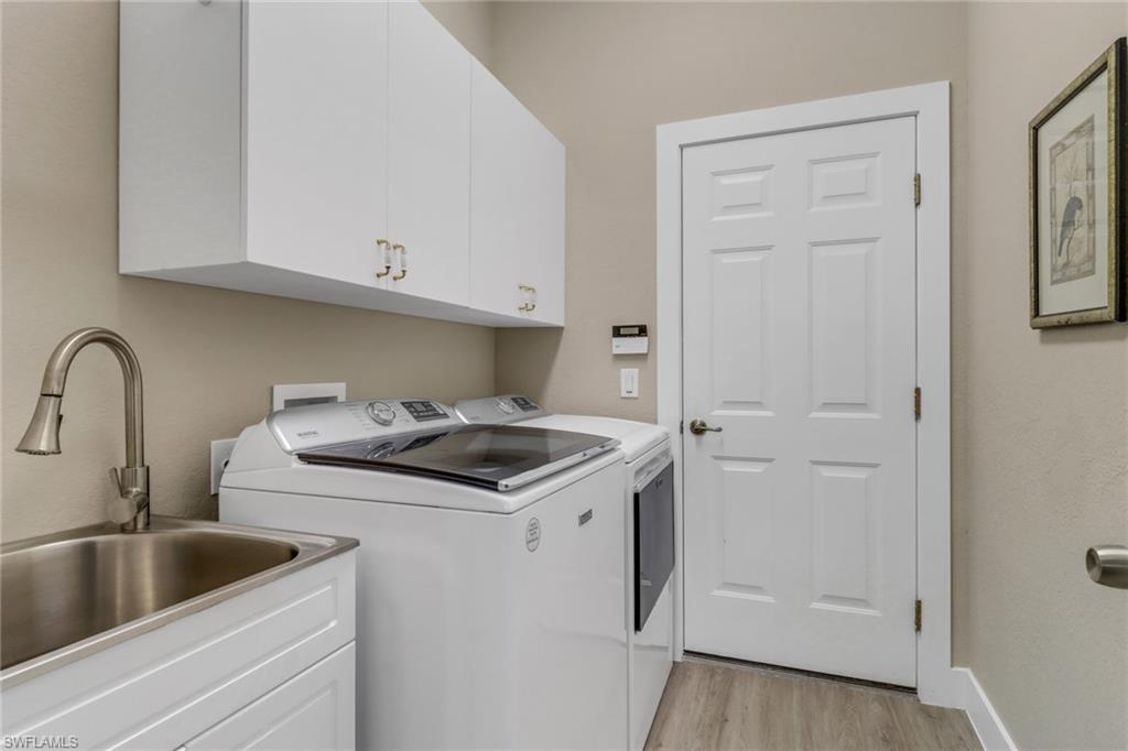 COCO BAY - Residential