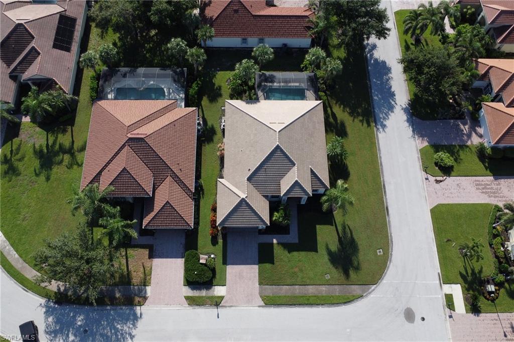 COCO BAY - Residential