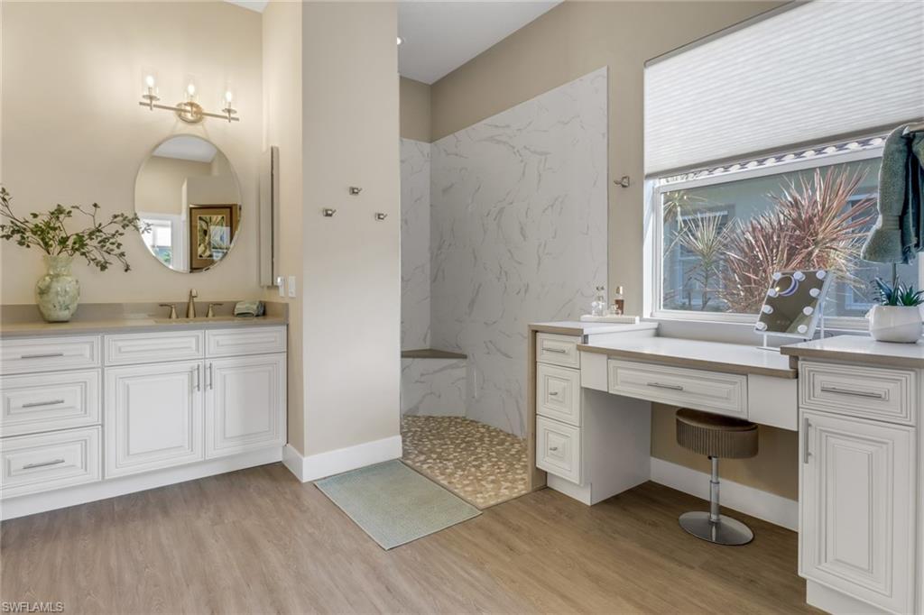 COCO BAY - Residential